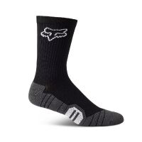 CALZE FOX 8 RANGER CUSHION SOCK