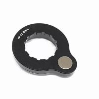 MAGNETE AL DISCO ROCKY MOUNTAIN E-BIKE CON SERRAGGIO CENTERLOCK