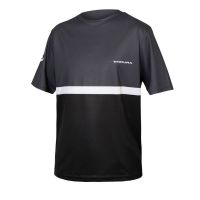 MAGLIA ENDURA SINGLETRACK CORE TEE II