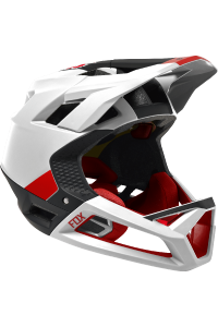 CASCO FOX PROFRAME BLOCKED