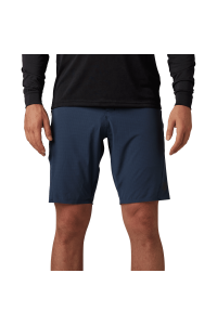 PANTALONCINI FOX FLEXAIR ASCENT SHORT CON LINER