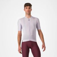 MAGLIA CASTELLI ESPRESSO JERSEY