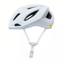 CASCO SPECIALIZED SEARCH MIPS