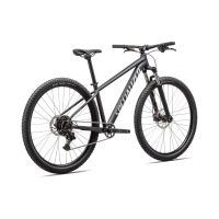 BICI SPECIALIZED ROCKHOPPER SPORT 29