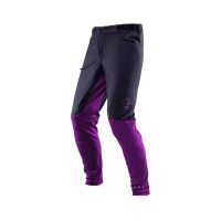 PANTALONI LEATT TRAIL 2.0 WATERPROOF 