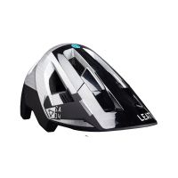 CASCO LEATT ALLMOUNTAIN 4.0 V24 DRI-LEX