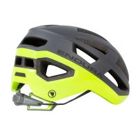 CASCO ENDURA FS260 PRO HELMET II