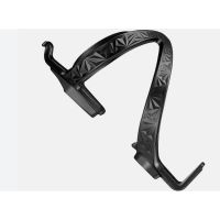 SPECIALIZED SUPACAZ FLY CAGE POLY BOTTLE CAGE