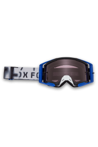 MASCHERA FOX ARSPC SEVENTY4 GGL