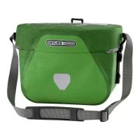 BORSA DA MANUBRIO ORTLIEB ULTIMATE PLUS 6.5 LITRI