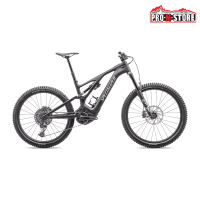 BICI SPECIALIZED TURBO LEVO COMP CARBON