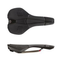 Saddle PROXIM W450 PERFORMANCE 145 - TiroX, black