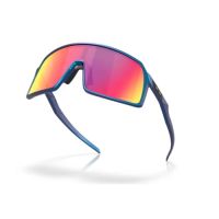 OCCHIALI OAKLEY SUTRO MT CYN/BLCLRSHFT W/PRIZM ROAD OO9406-C137