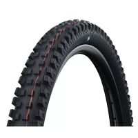 COPERTONE SCHWALBE MAGIC MARY GRAVITY PRO RADIALE 27.5X2.50