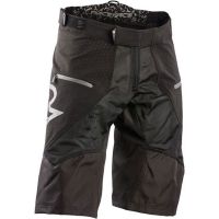 race face ruxton shorts