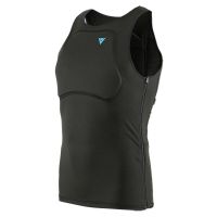 PETTORINA DAINESE TRAIL SKINS AIR VEST