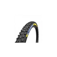 CAMERE D'ARIA SCHWALBE AEROTHAN MTB 29 SV19E 40 MM - Pro-M Store