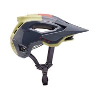 CASCO FOX SPEEDFRAME PRO KLIF MIPS