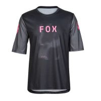 MAGLIA FOX RANGER SS JERSEY RACE TAUNT