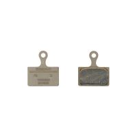 SHIMANO K05TI-RX RESIN BRAKE PADS FOR ULTEGRA - DURA ACE - 105 - XTR STANDARD