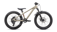 BICI SPECIALIZED P.SERIES P.1 TRAIL 20