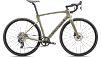 BICI SPECIALIZED ROUBAIX SL8 SPORT APEX