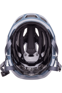 CASCO FOX CROSSFRAME PRO MIPS