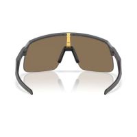 OCCHIALI OAKLEY SUTRO LITE S CARBON OPACO LENTE PRIZM 24K OO9496-0934