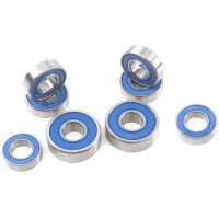 MONDRAKER ZERO 9 BEARING KIT