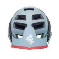 CASCO URGE ALL-AIR ERT S/M GREY