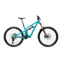 BICI YETI SB160C KIT C1