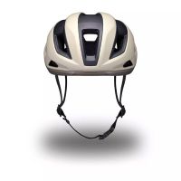 CASCO SPECIALIZED SEARCH MIPS