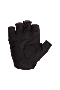 GUANTI FOX RANGER GLOVE GEL SHORT