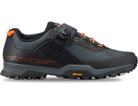 SCARPE SPECIALIZED RIME 2.0 HYDROGUARD