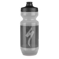 PURIST WATER GATE S-LOGO BOTTLE