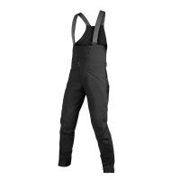 ENDURA MT500 WATERPROOF BIB PANTS