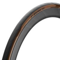 PIRELLI P ZERO RACE TLR TIRES Made in Italy - 700x26