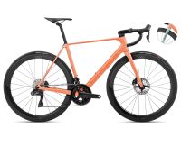 BICI ORBEA ORCA M20ILTD