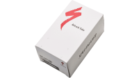 SPECIALIZED AIRLOCK INNER TUBE PRESTA VALVE 700X20-28C