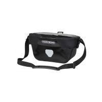 BORSA DA MANUBRIO ORTLIEB ULTIMATE SIX CLASSIC 5L