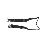 ORTLIEB SHOULDER STRAP 80 CM