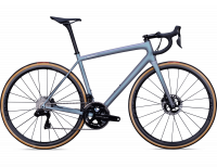 BICI SPECIALIZED S-WORKS AETHOS DURA-ACE DI2