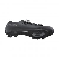 SCARPE SHIMANO SH-XC502