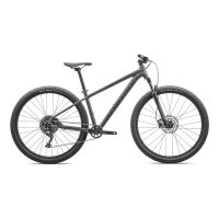 BICI SPECIALIZED ROCKHOPPER COMP 2024