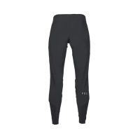 PANTALONI FOX DONNA FLEXAIR PANT