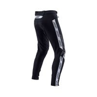 PANTALONI LEATT DONNA GRAVITY 4.0