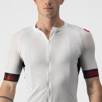 MAGLIA CASTELLI ENTRATA VI JERSEY