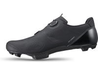 SCARPE SPECIALIZED S-WORKS RECON SHOE