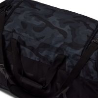 BORSONE FOX PODIUM 180 BLACK CAMO 