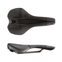 Saddle PROXIM W450 SPORT 155 - T2.0, black